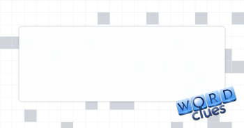 Yiddish laments Crossword Clue