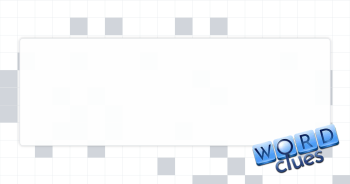 Yiddish "Yikes!" Crossword Clue