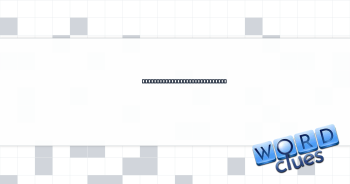 Yield to a powerful authority Crossword Clue