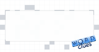 Yield to gravity Crossword Clue