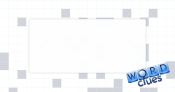 Yin and ___ Crossword Clue