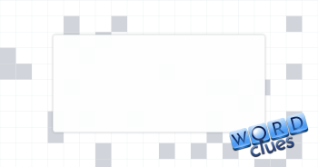 "Yipes!" Crossword Clue
