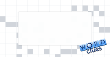 "Yo, dude" Crossword Clue