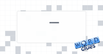 Yo-yo, e.g. Crossword Clue