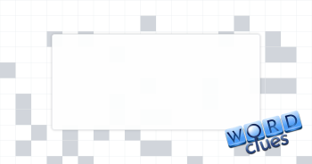 Yobbo Crossword Clue