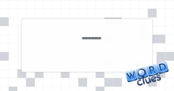 Yodeled, e.g. Crossword Clue
