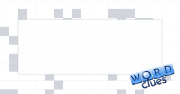 Yodeler's spot Crossword Clue