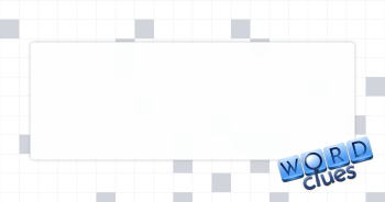 Yodeling locale Crossword Clue
