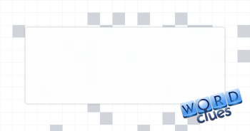Yoga essential Crossword Clue