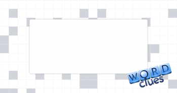 Yoga needs Crossword Clue