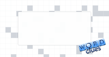Yoga pose Crossword Clue