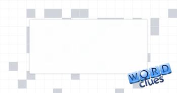 Yoga poses Crossword Clue