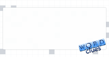 Yoga practitioner's requirement Crossword Clue