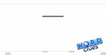 Yoga style in which each movement is synchronized with a breath Crossword Clue