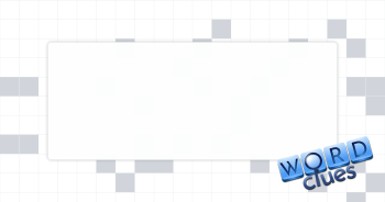 Yoga surfaces Crossword Clue