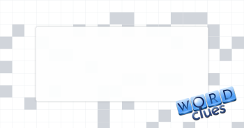 Yoga variety Crossword Clue