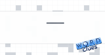 Yogi or Smokey, e.g. Crossword Clue