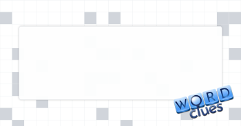 Yogurt addition Crossword Clue