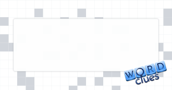 Yogurt additive Crossword Clue