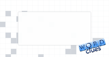 Yokels Crossword Clue