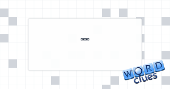 Yonder Crossword Clue