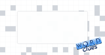 ___ York Crossword Clue
