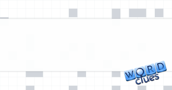 Yoshi's Island console: Abbr. Crossword Clue