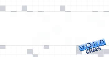 You and me, essentially Crossword Clue