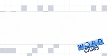 You can bank on them Crossword Clue