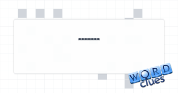 You can dig it! Crossword Clue