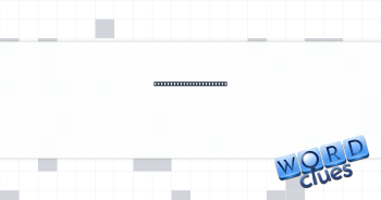 You can kick a bad one! Crossword Clue