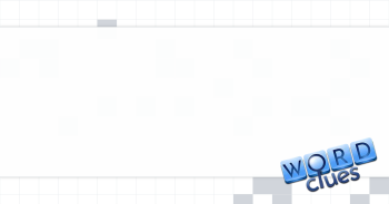 "You can't start ___ without a spark" (Springsteen lyric) Crossword Clue