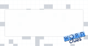 "You did great!" Crossword Clue