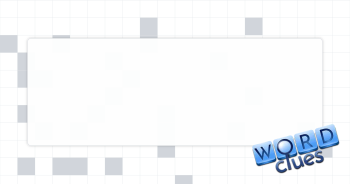 “You disagree?” Crossword Clue