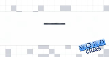 "___ you hear the news?" Crossword Clue