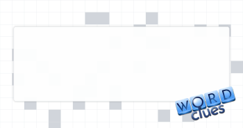 You, in a hymnal Crossword Clue