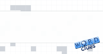 You, in many psalms Crossword Clue