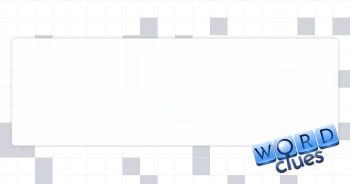 "You interested?" Crossword Clue
