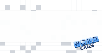 You-know-___ (unnamed person) Crossword Clue