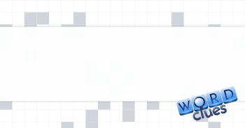 "You look amazing!" is one Crossword Clue