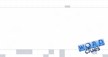 You might get one for your home? Crossword Clue
