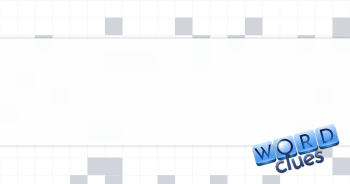 You might have a ball with it Crossword Clue
