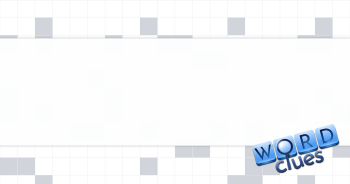 You might pass to one Crossword Clue