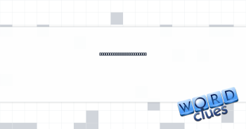 You might stick with it Crossword Clue