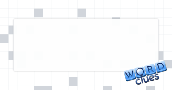 "___ you okay?" Crossword Clue