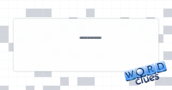 You or me, e.g. Crossword Clue