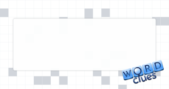 "You promised!" Crossword Clue