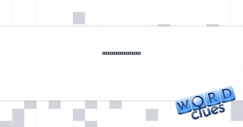 You raise it to see Crossword Clue