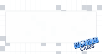 “— you serious?” Crossword Clue