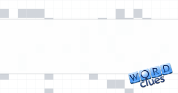 "You should believe me!" Crossword Clue